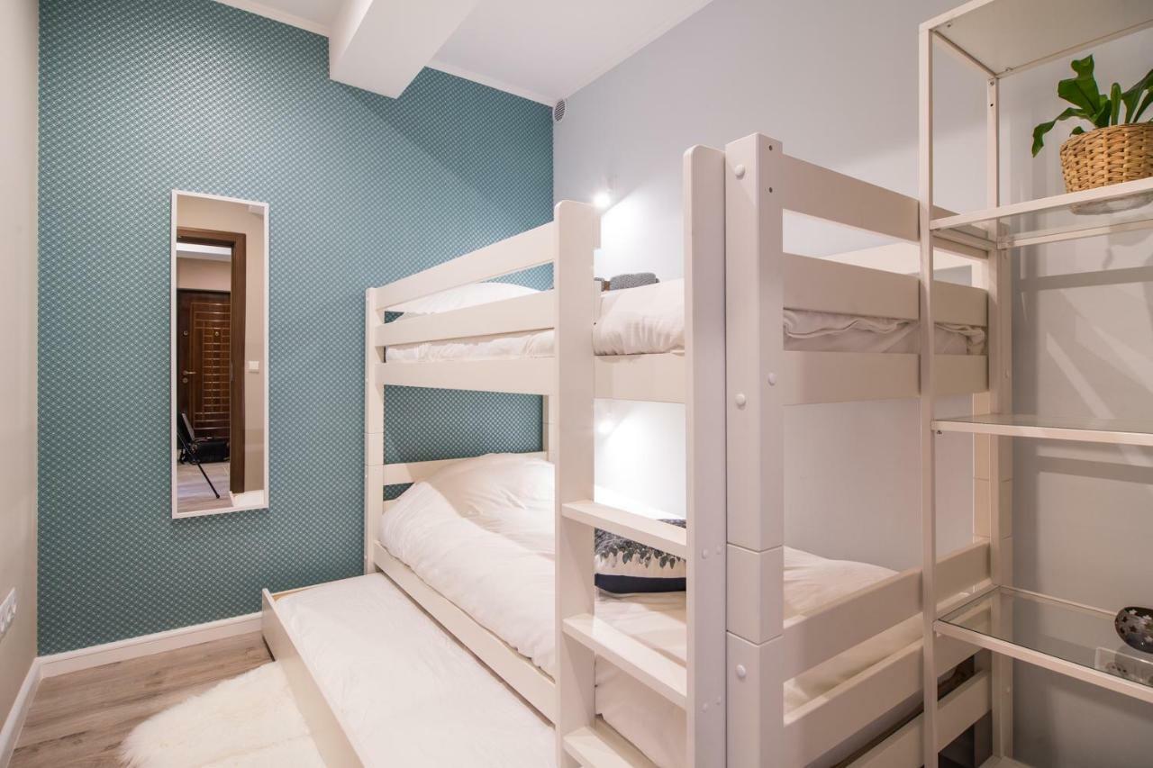 Apartment Elias Cluj-Napoca Esterno foto